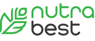 Nutrabest